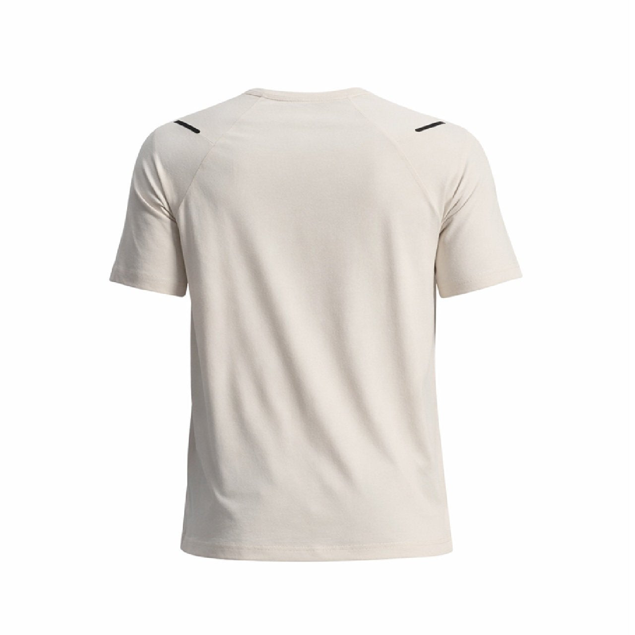 Alpinestars A-Aria Astar MTB Cycling Jersey -Ecru- Short Sleeve