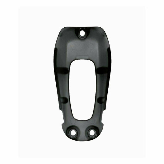 Vision Metron 5D Bar Lower cover 5D EPS, Di2 -3p/5p w/bolts E0631