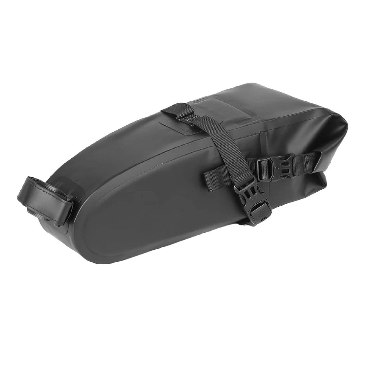 Corsino Rambler Saddle Bag- Waterproof Bike Seat Pack