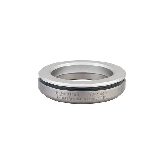 FSA Headset Premium No.44E/CF Lower Assembly