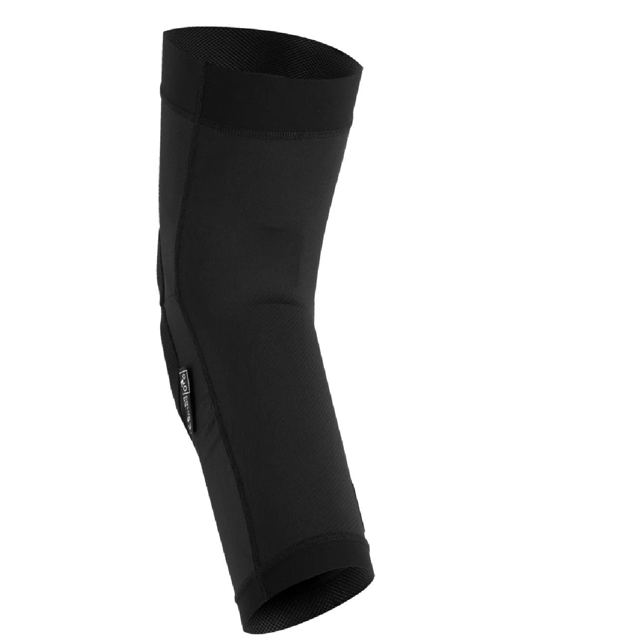 Alpinestars A-Motion Plasma MTB Cycling  Knee Sleeve (Pair)