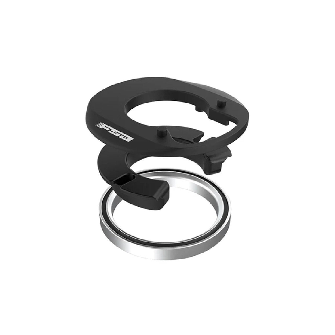 Vision ACR Cone Spacer for TIME ADH