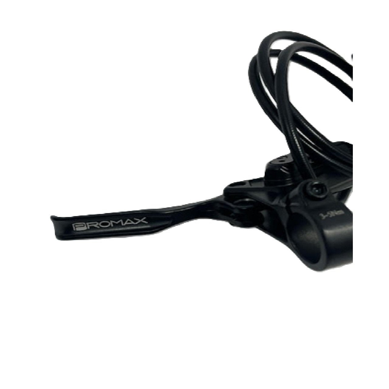 ProMax Solve Hydraulic Disc Brake kit (Front and Rear