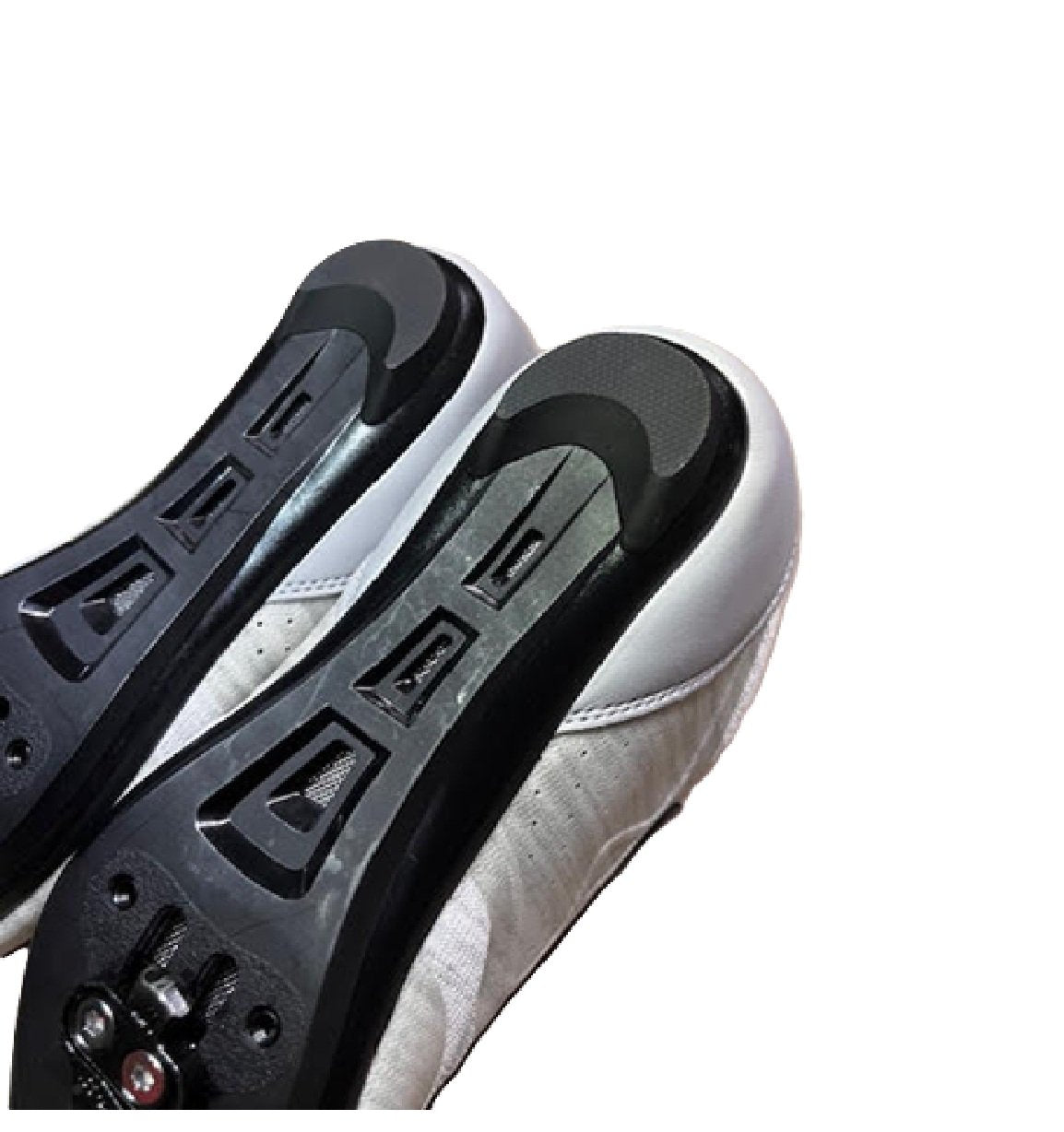KTM Sport Indoor/Road Cycling Shoes EU 38 Gray-BM1