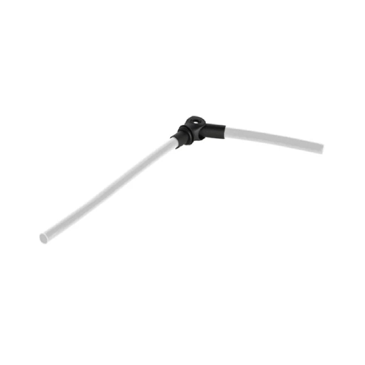Vision Metron Hydration Flex Straw Replacement