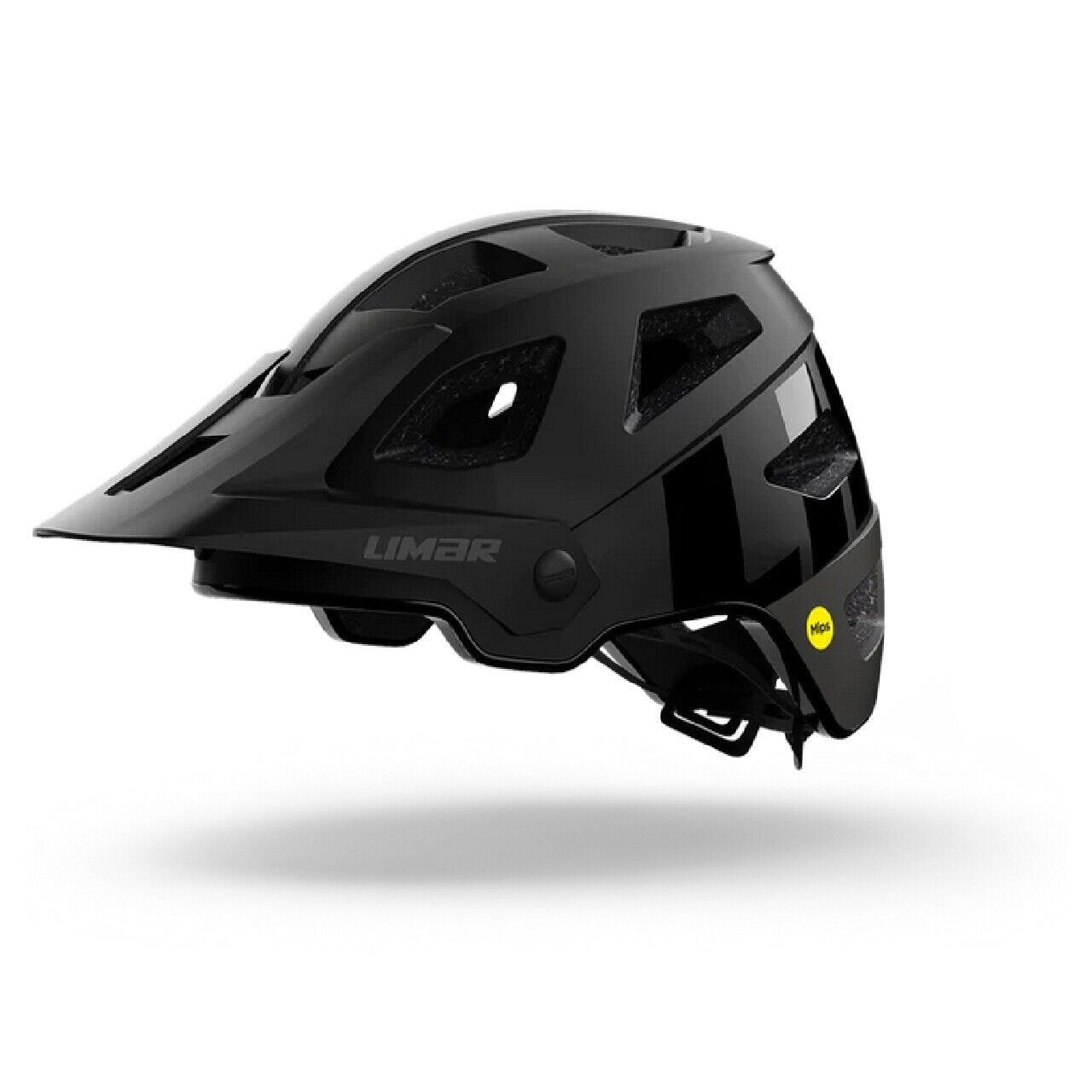 Limar Delta MIPS Offroad/MTB Cycling Helmet |Bike Helmet