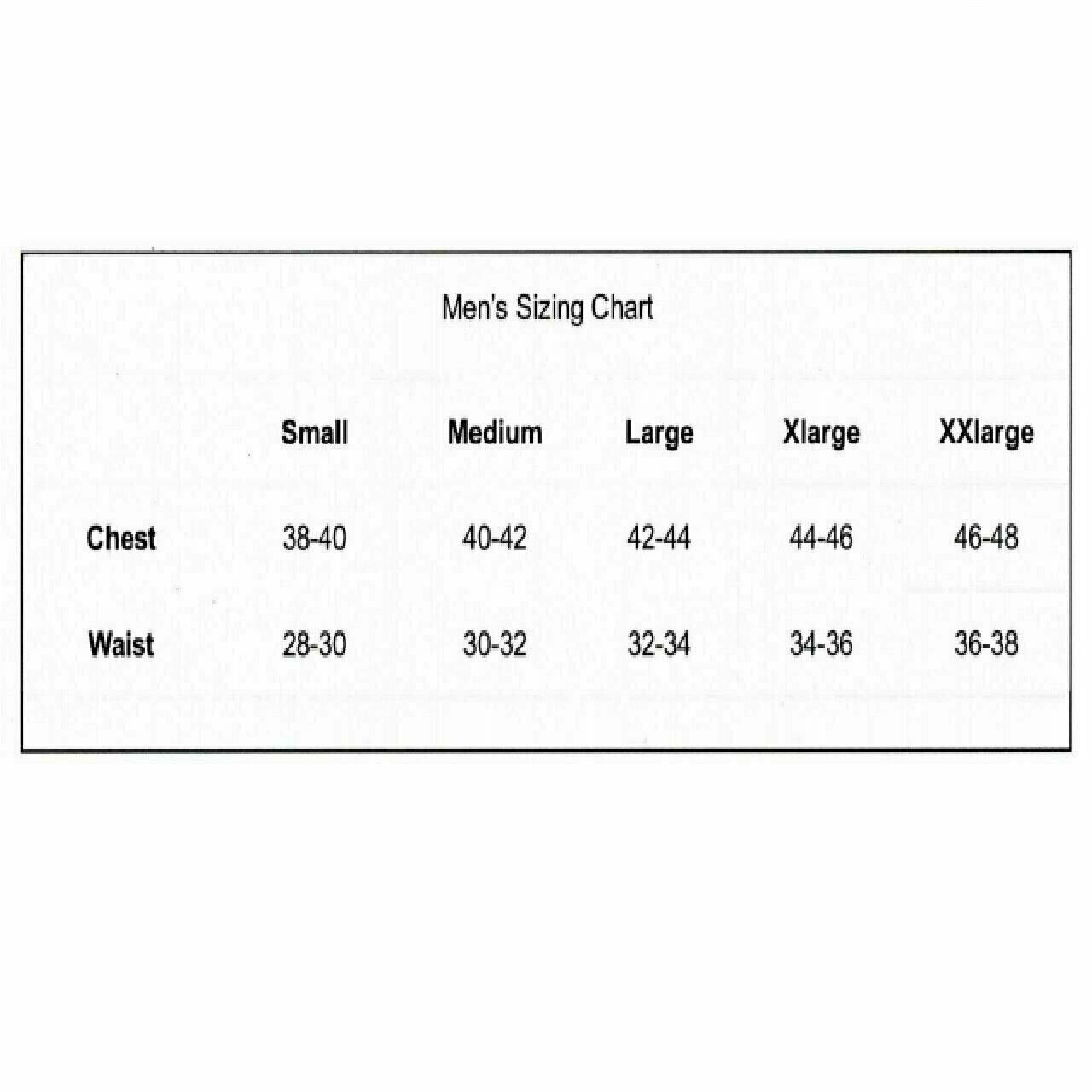 I Support the Draft Cycling Jersey | Beer Short sleeve Full zip men's