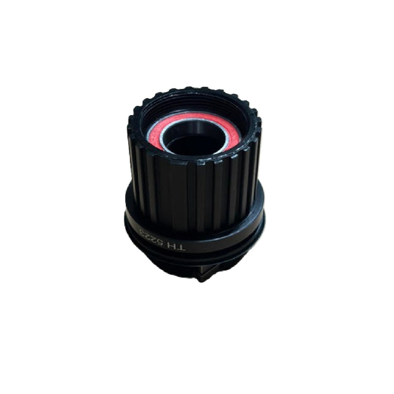 Vision Replacement Freehub MS fits Micro Spline for Vision/FSA Wheels