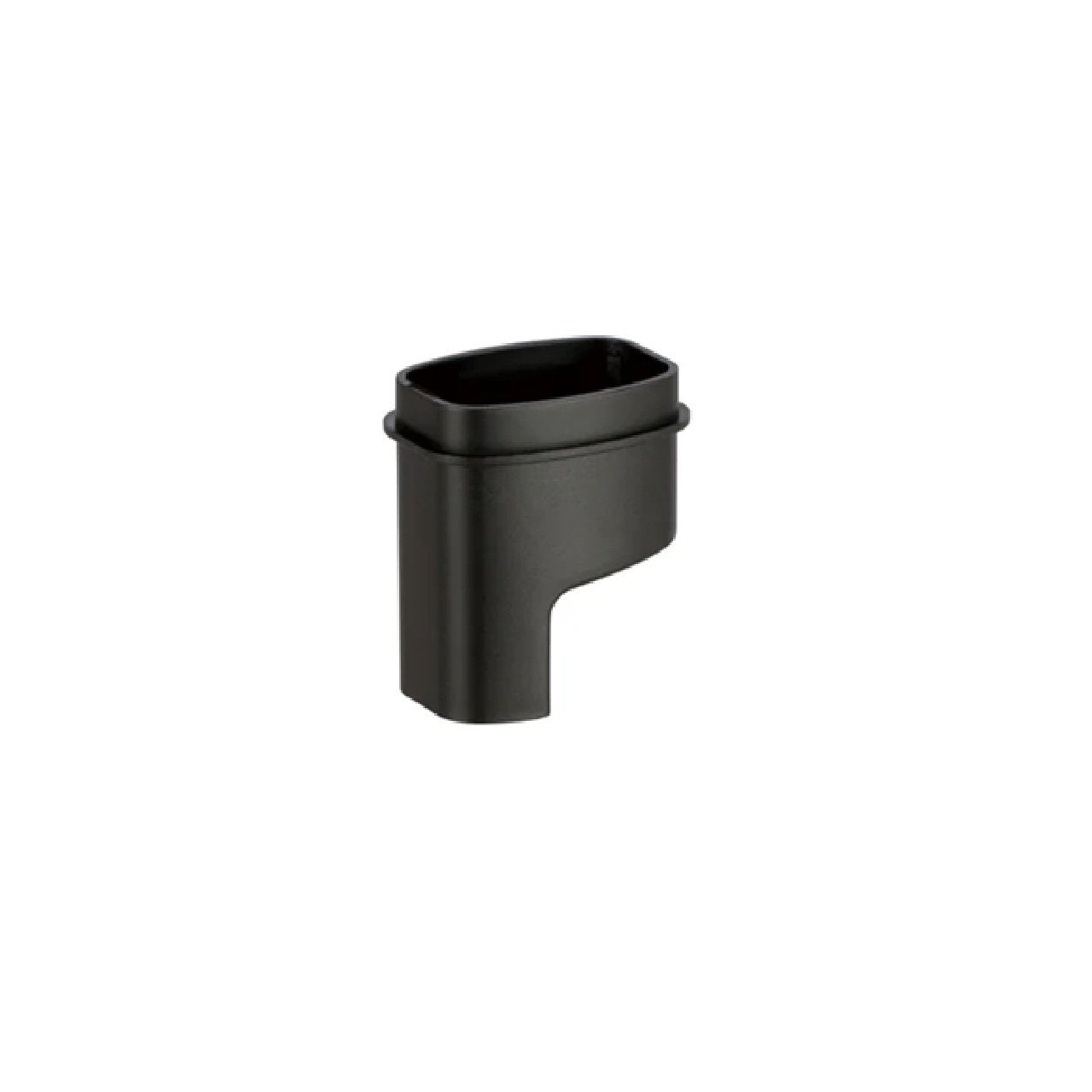 Vision Metron Hydration Labyrinth Replacement Spout