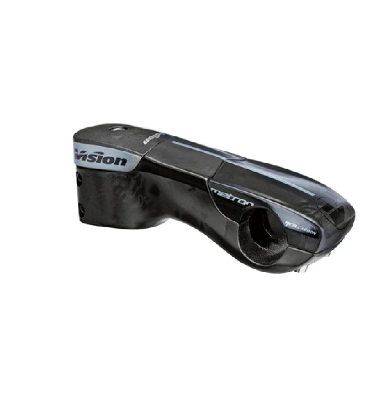 Vision Metron Carbon Aero ACR Bike Stem 130mm bm1