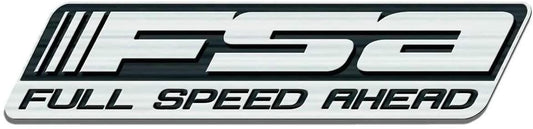 FSA Metron Disc Track Bicycle Axle | Convert metron Wheel to Track Wheel