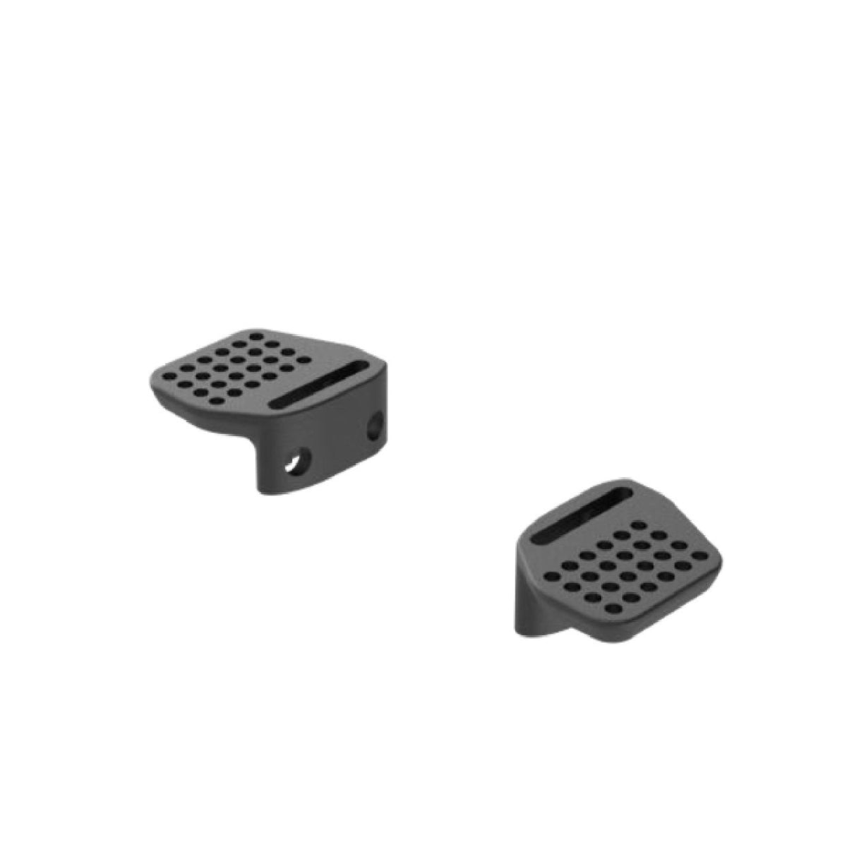 Vision Metron TFE EVO Extension Adapter for Profile Designs AA /A3C