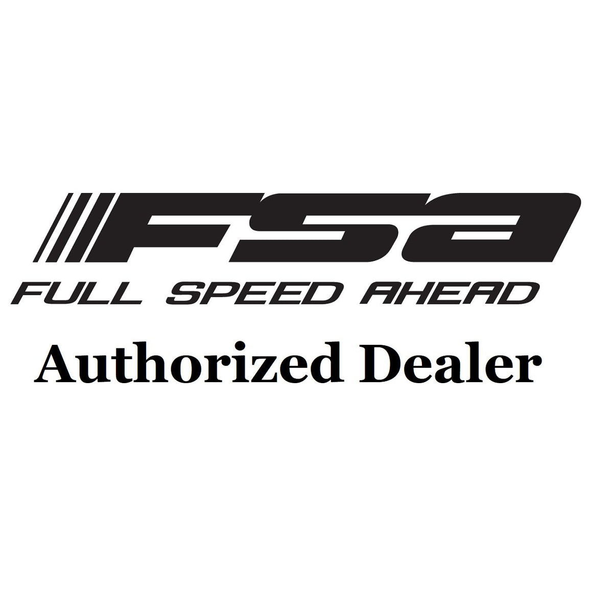 FSA BB86  To MegExo Crank Bottom Bracket Kit Replacement Bottom Bracket