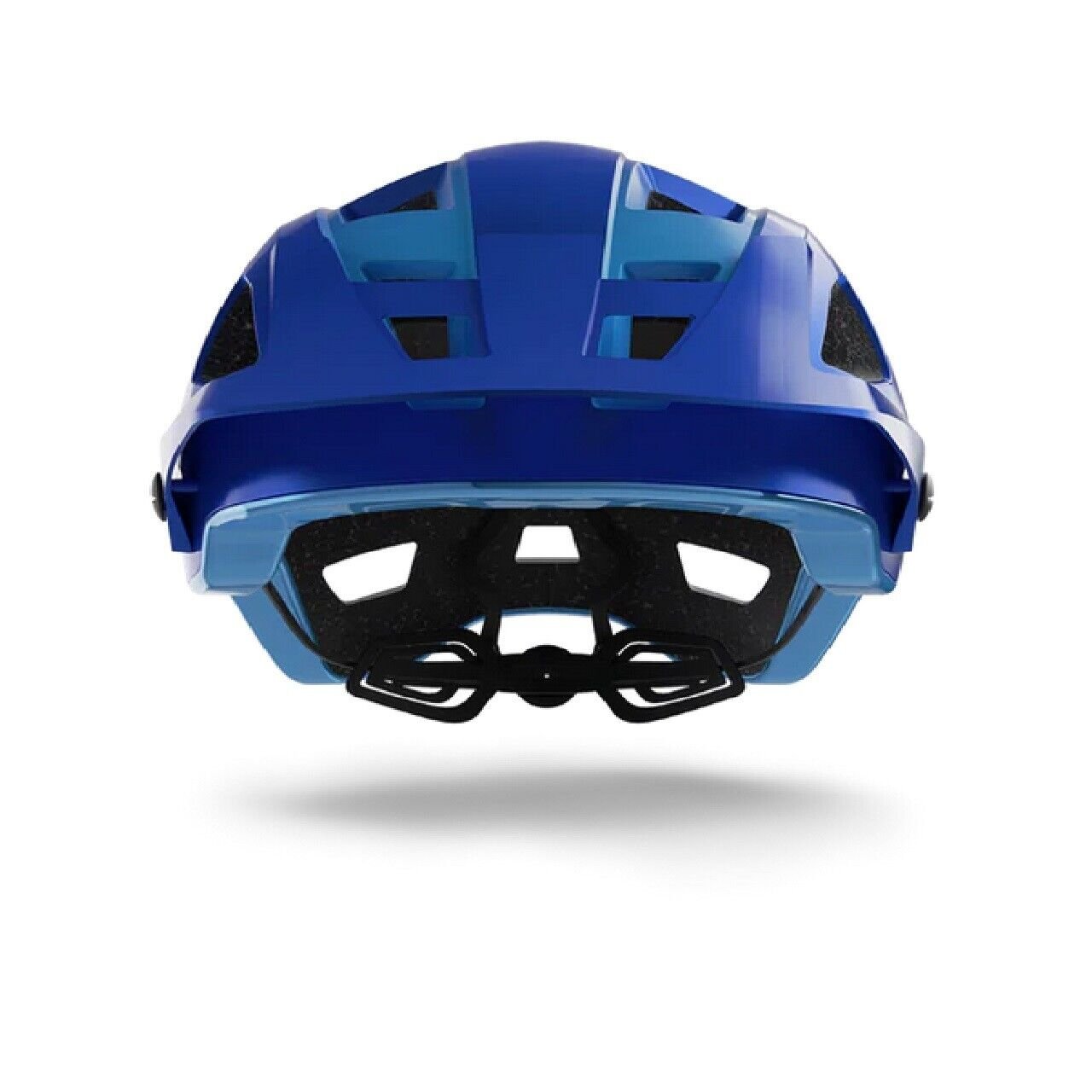 Limar Delta MIPS Offroad/MTB Cycling Helmet |Bike Helmet
