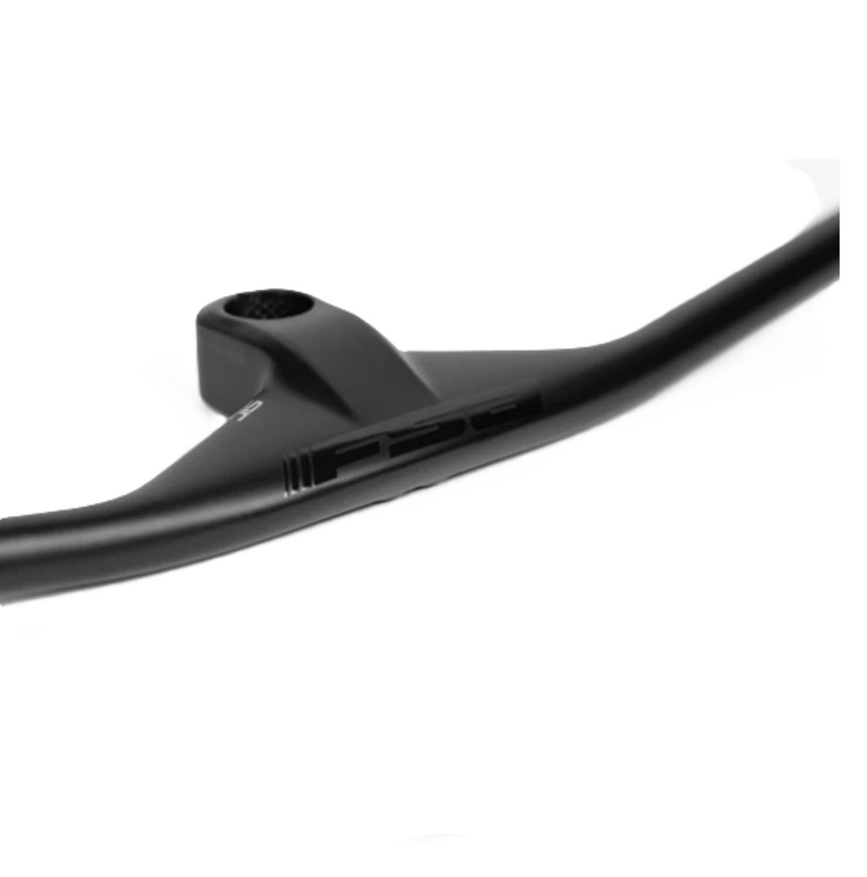 FSA NS Carbon SiC Integrated MTB Handlebar & Stem 80 x 760