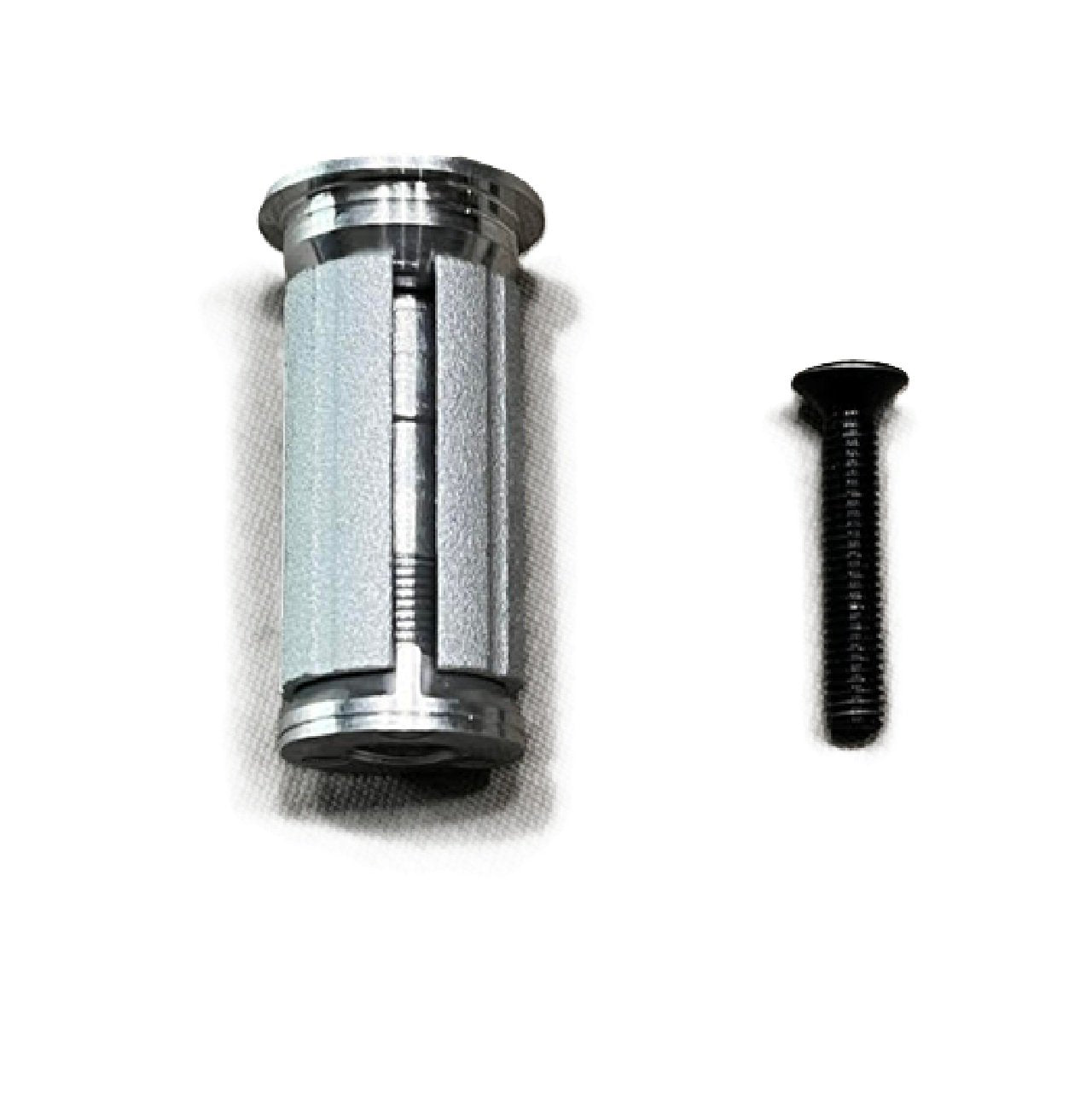 FSA Compression Device for stem units 1 1/8"