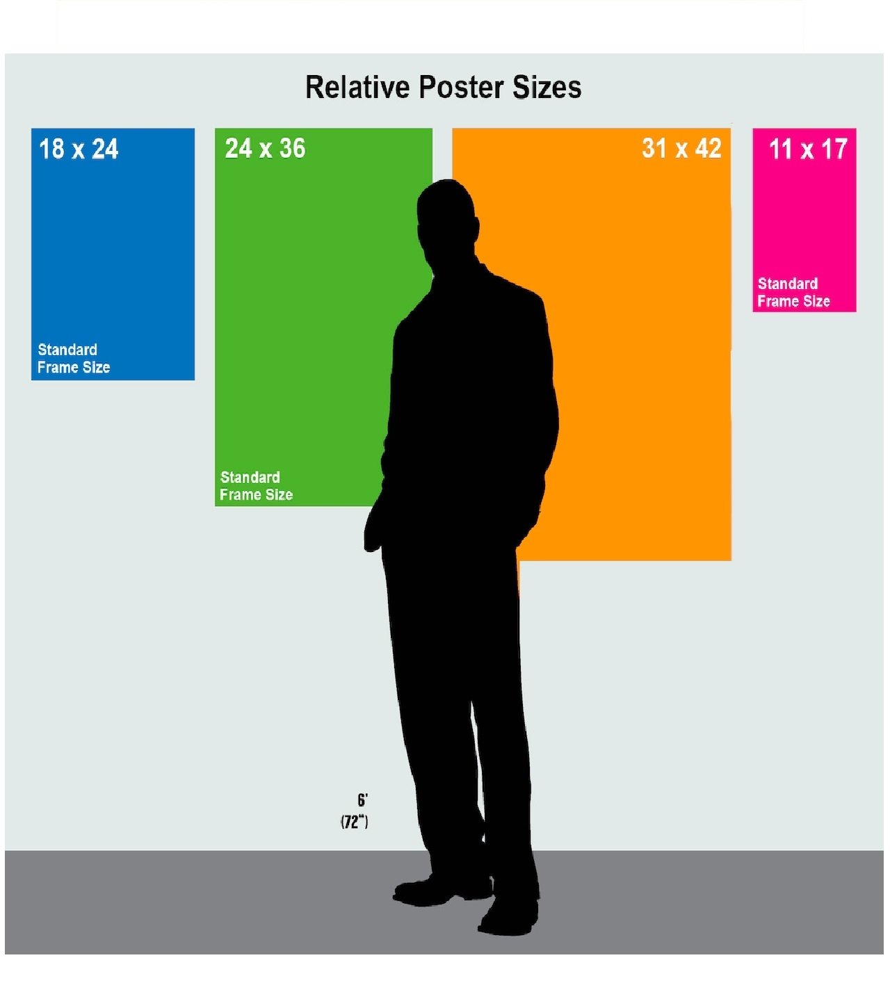 Pneu Velo Michelin Bibendum Cycling Poster Bicycle Art