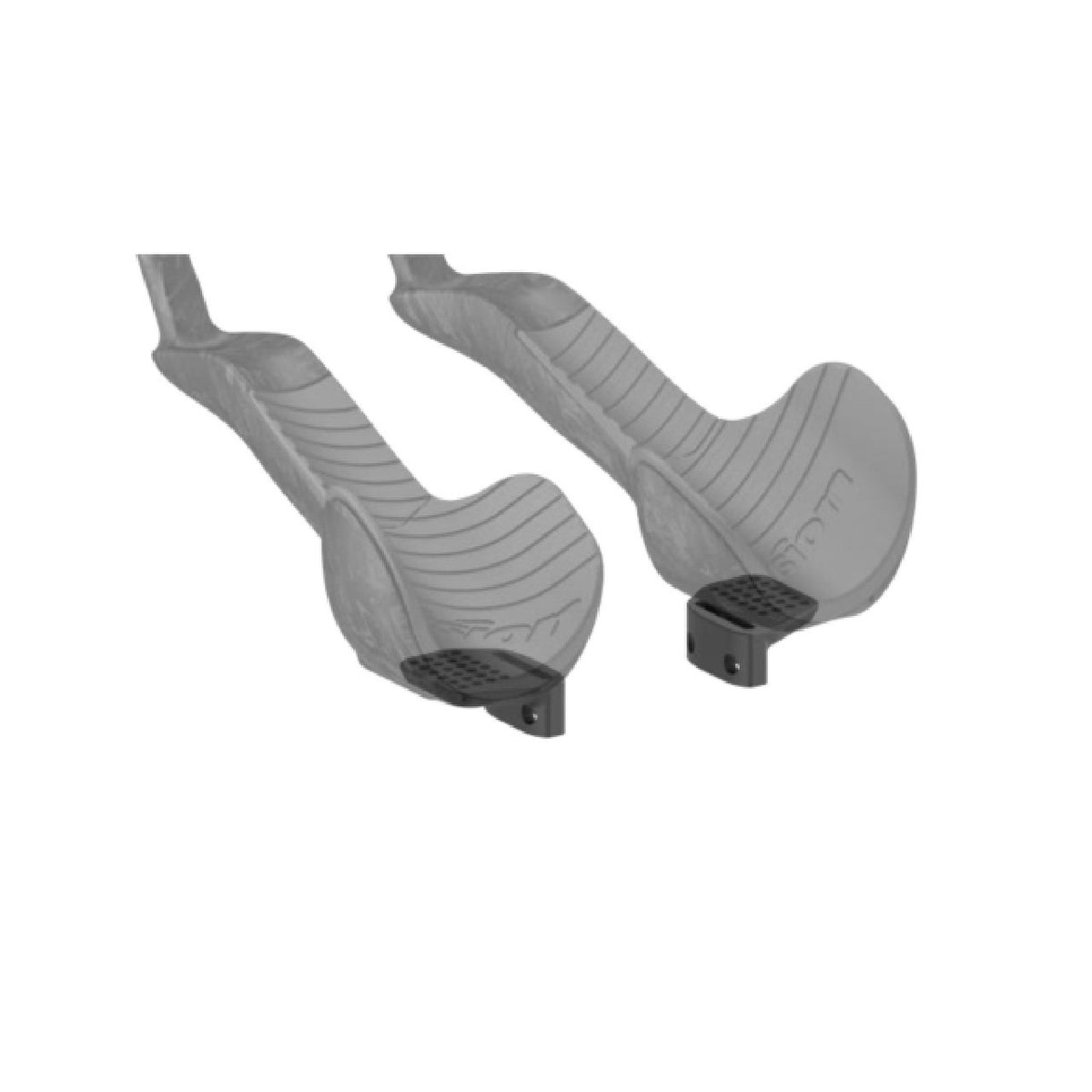 Vision Metron TFE EVO Extension Adapter for Profile Designs AA /A3C