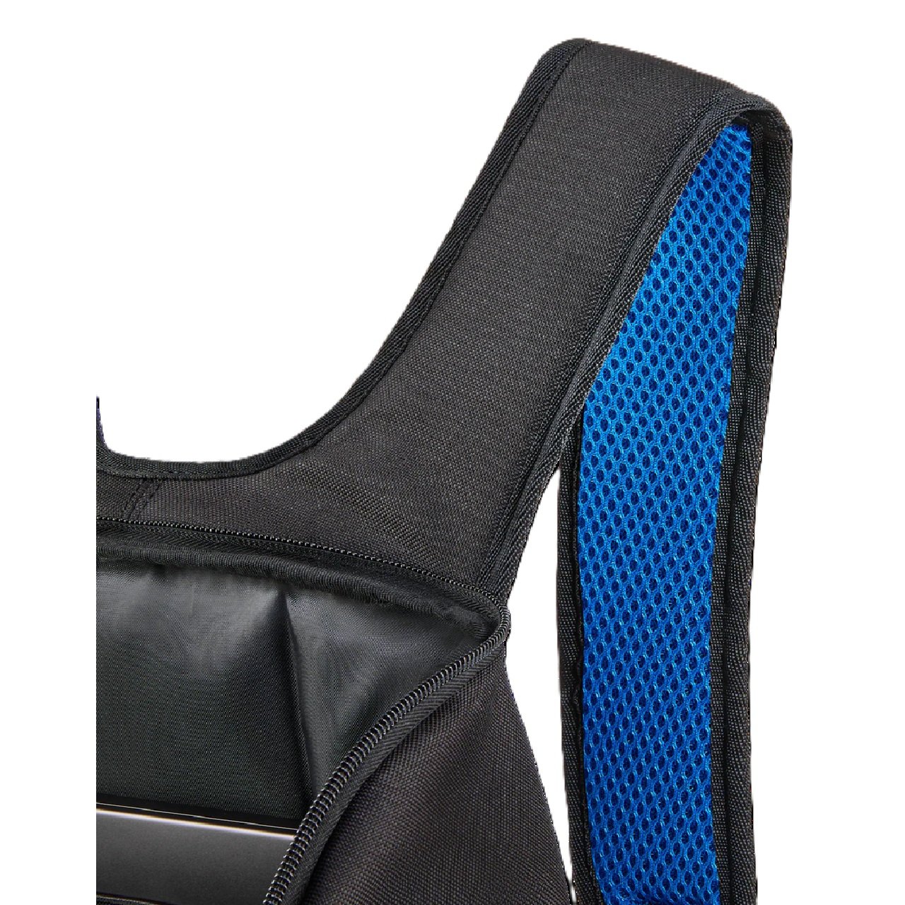 Alpinestars Defcon V3 MTB Riders Backpack -Blue