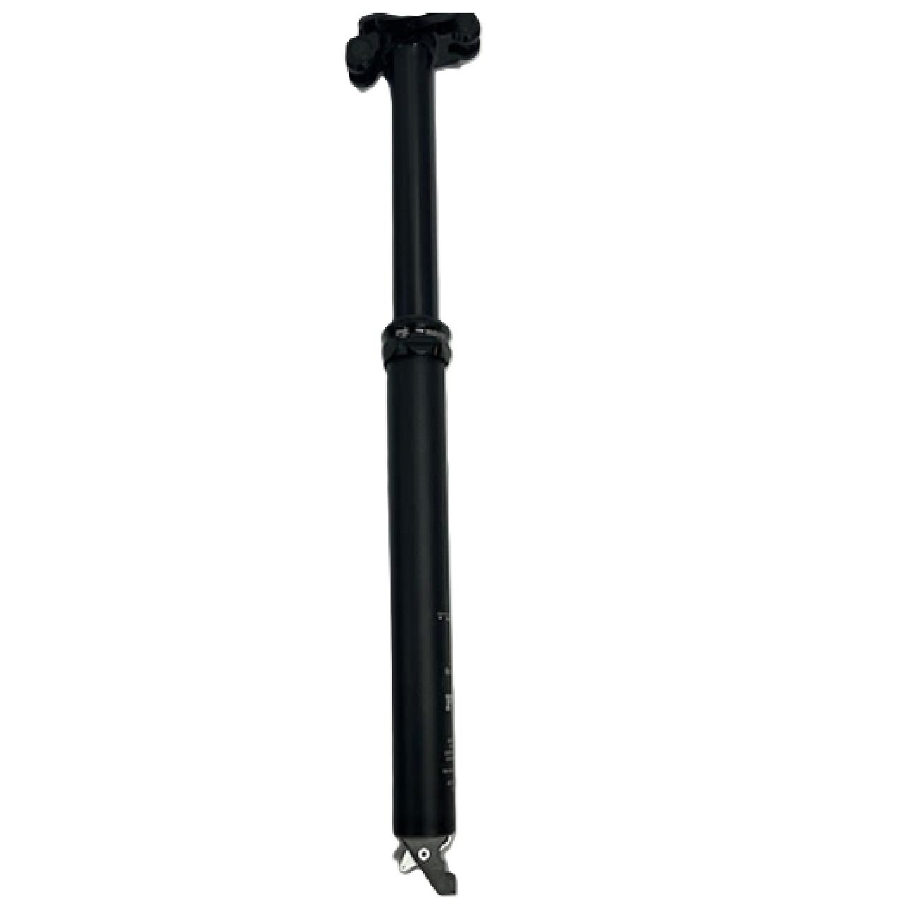 FOX TRANSFER Dropper SEATPOST 31.6m x 150mm DROP, INTERNAL ROUTING