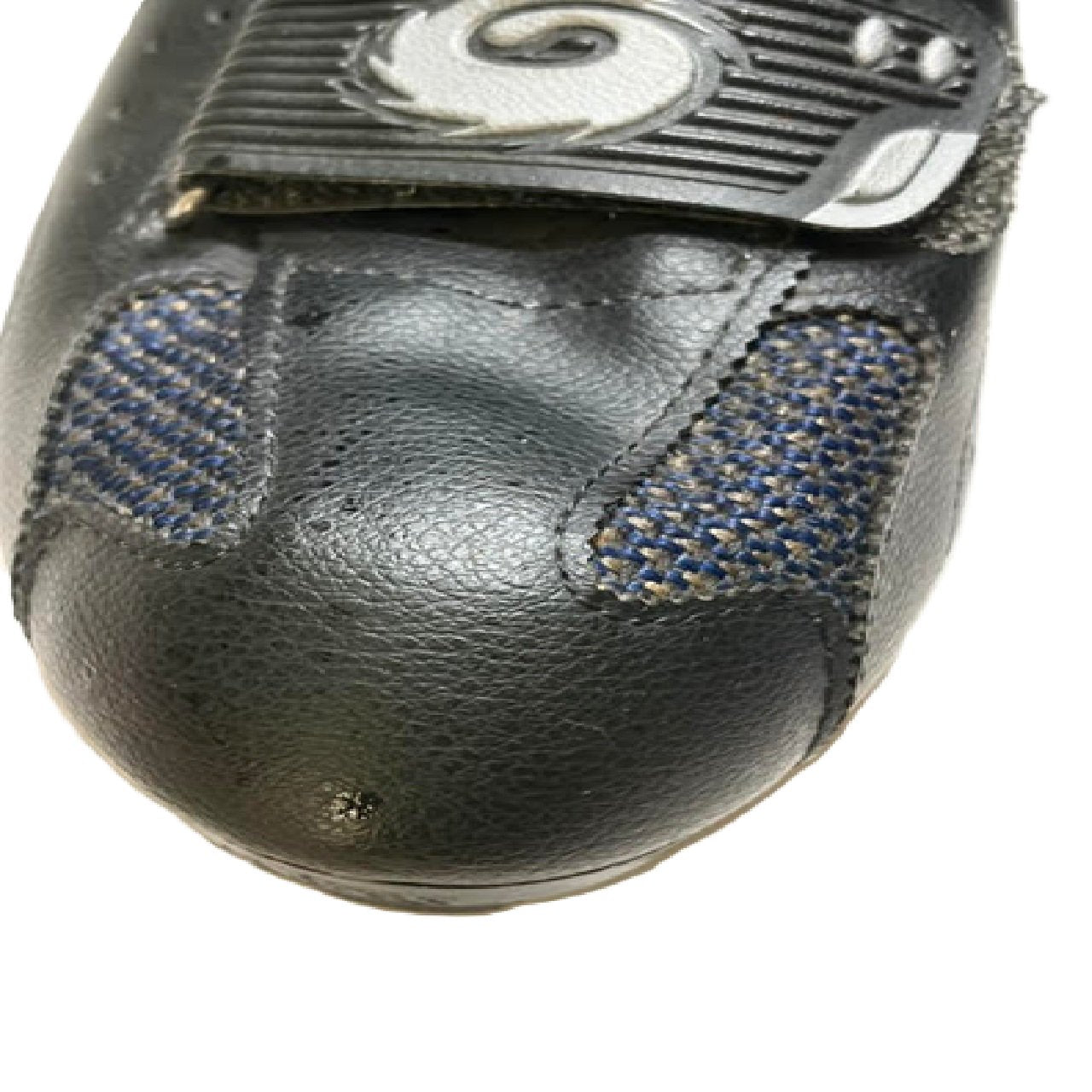 Sidi Dynamic Lady II MTB Cycling Shoe, 2 bolt cleat EU 42 US 9 BM1