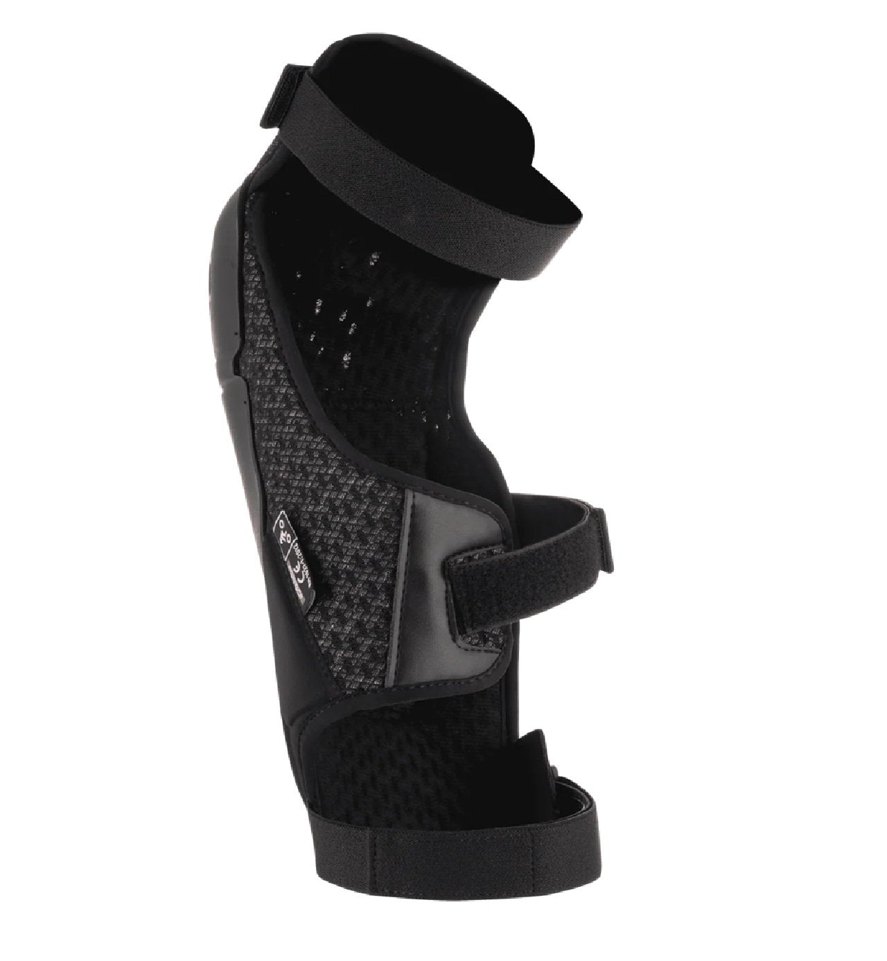 Alpinestars Bionic Plus MTB Cycling Knee/Shin Protector