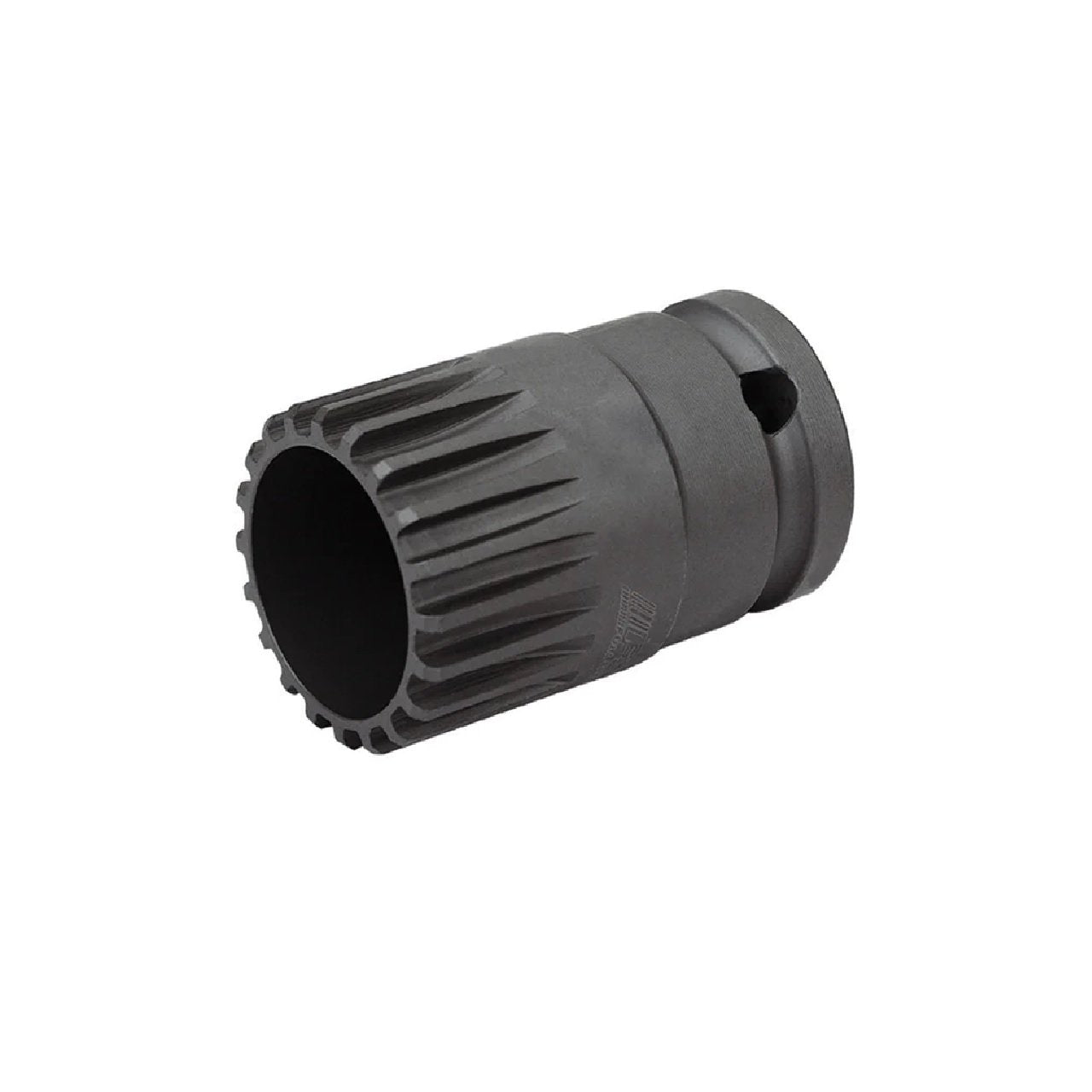 FSA ISIS Bicycle Bottom Bracket Tool for Removing Isis Bottom Brackets