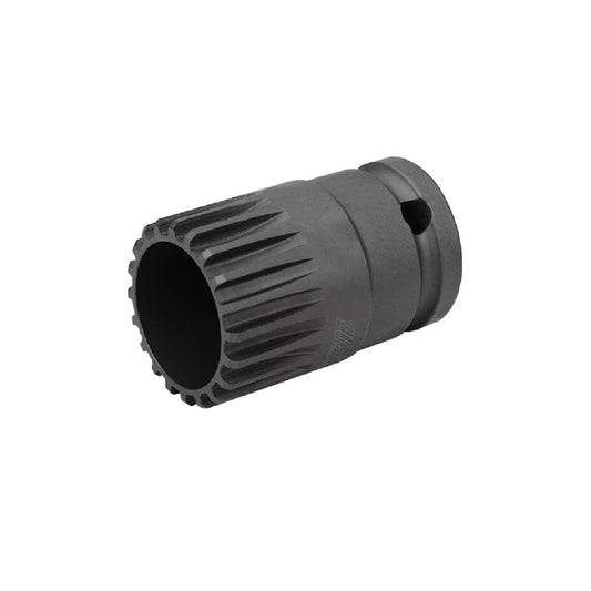 FSA ISIS Bicycle Bottom Bracket Tool for Removing Isis Bottom Brackets