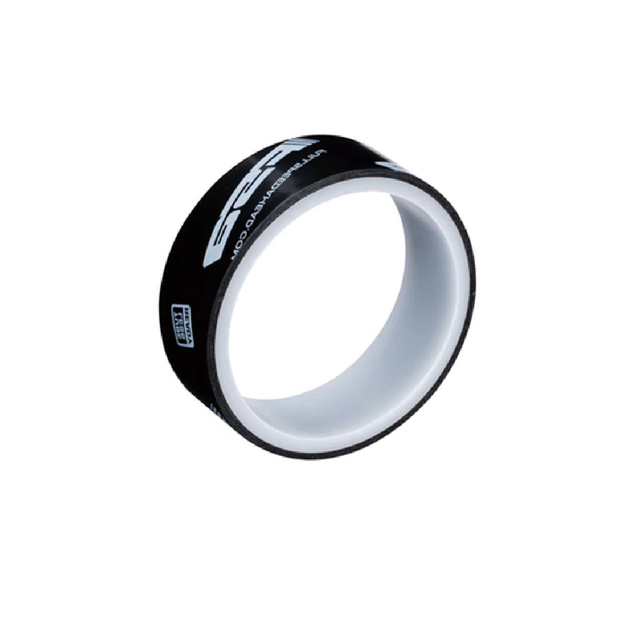 FSA Tubeless rim tape 30mm wide black
