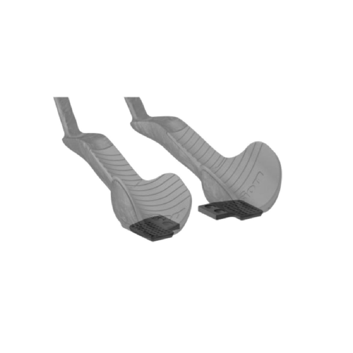 Vision Metron TFE EVO Extension Adapter for Look T20 Frames