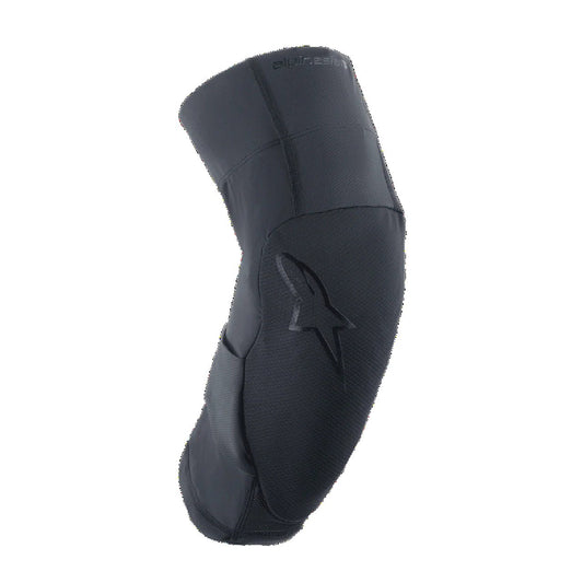 Alpinestars A-Motion Plasma Pro MTB Knee Protector