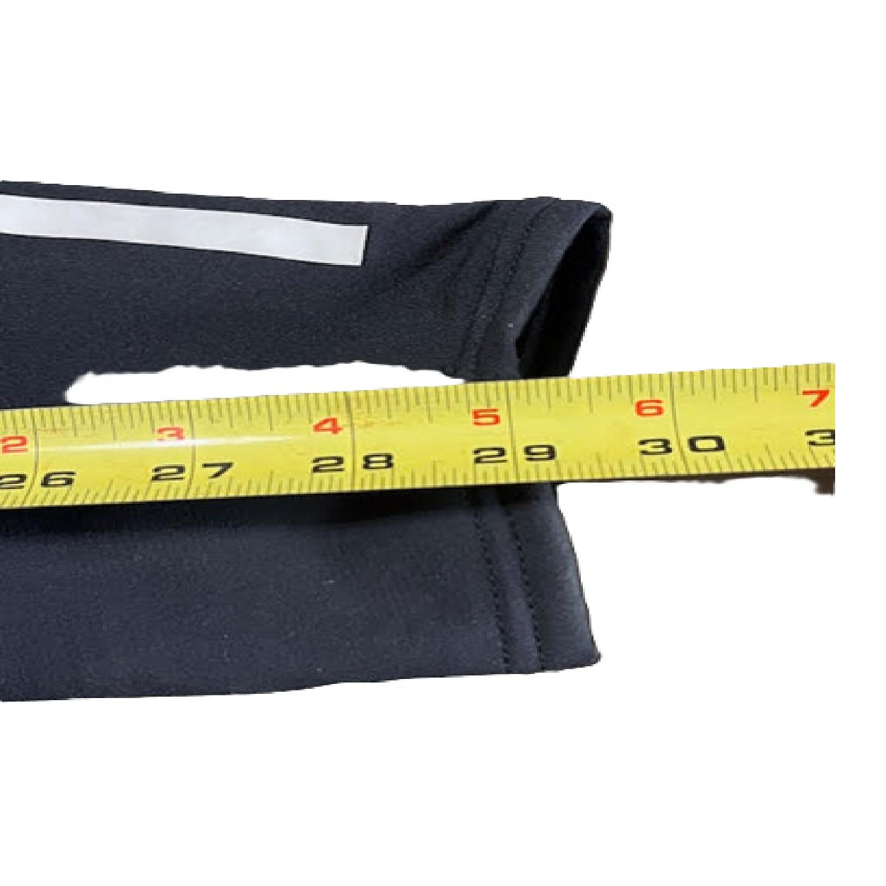 adidas Cold Ready Inulated, Padded wormen's Cycling Bib Shorts Large