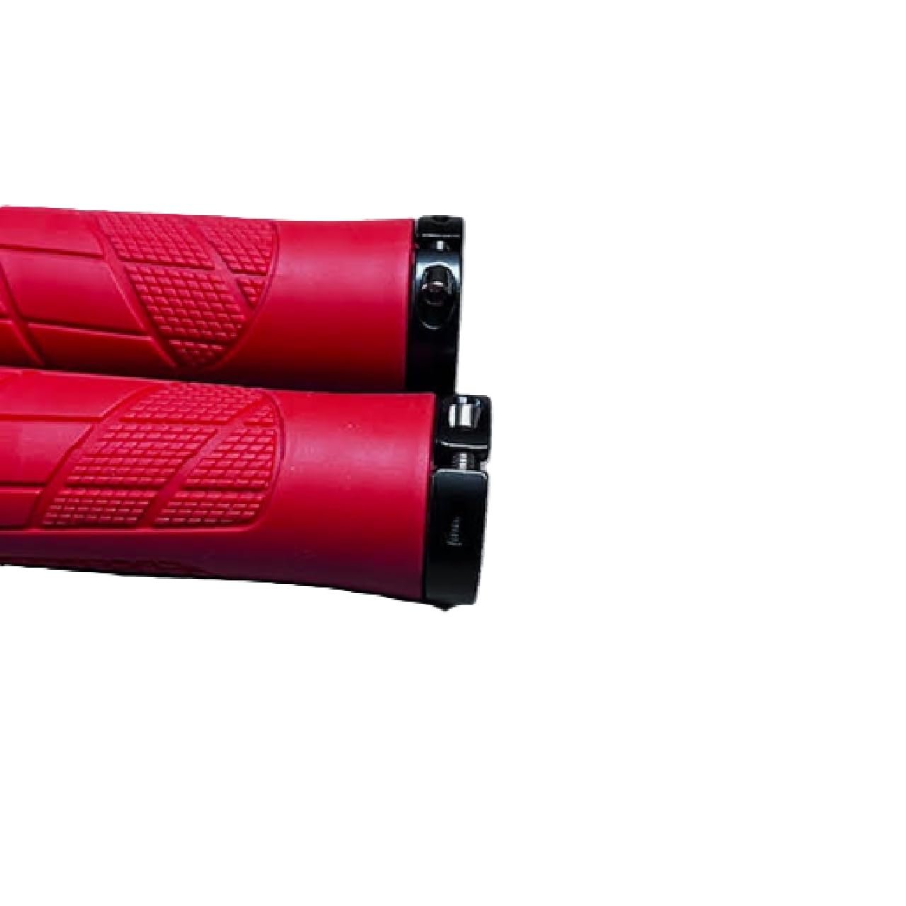 Get a Grip Cycling MTB Mountain Bike Grip