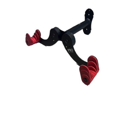 Pro Bike Tool Bike Wall Mount | Bike wall Hanger (Single)