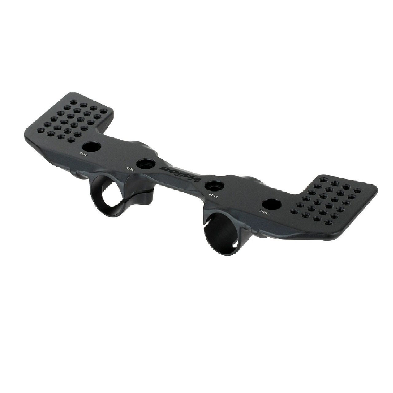 Vision Metron Aerobar Extension Bridge (Gen 2) – BoyerCycling