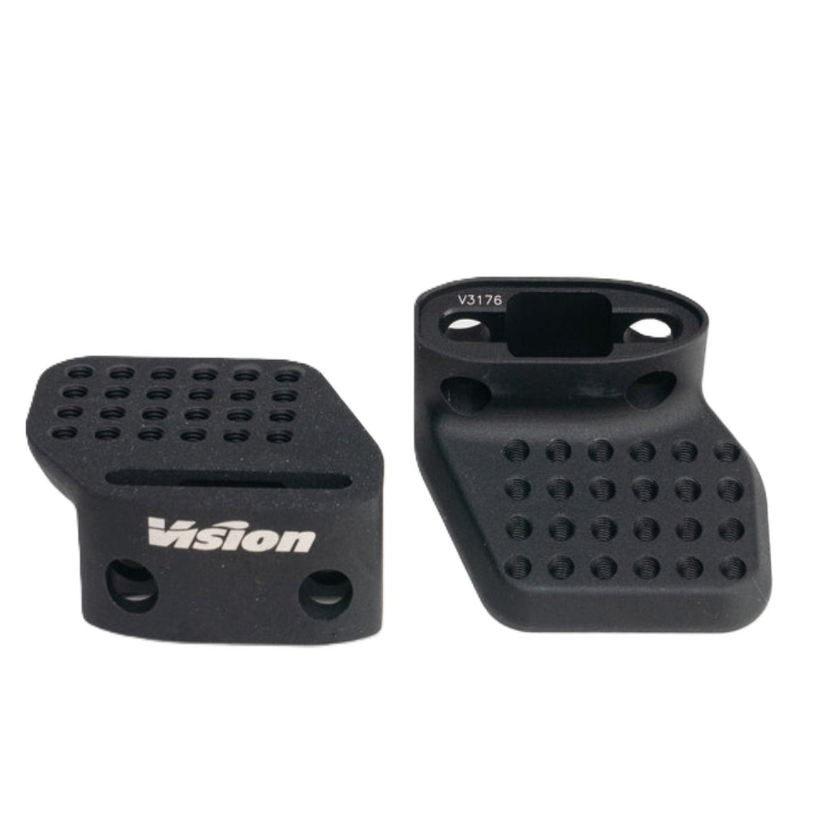 Vision Metron TFE EVO Extension Adapter for Profile Designs AA /A3C