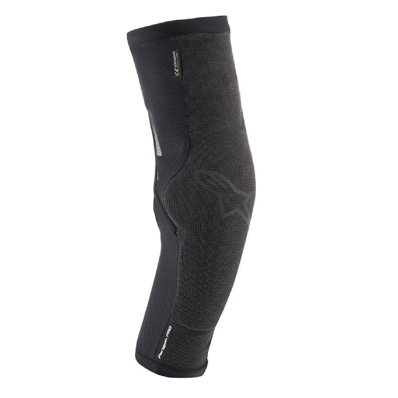 Alpinestars Paragon Pro MTB Cycling Knee Protector