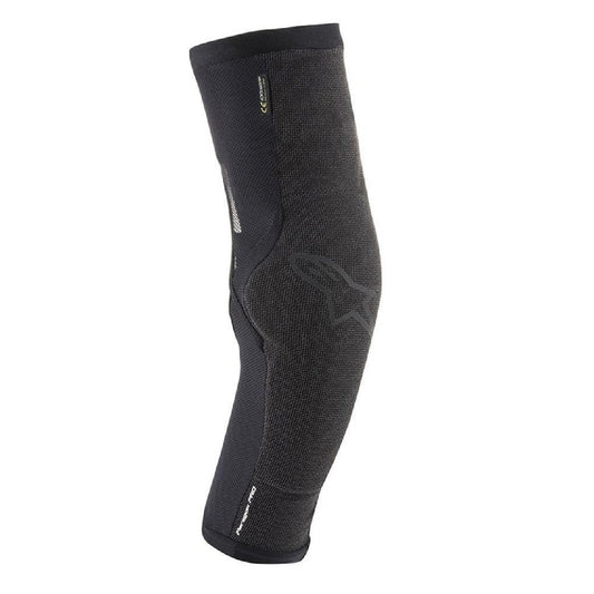 Alpinestars Paragon Pro MTB Cycling Knee Protector