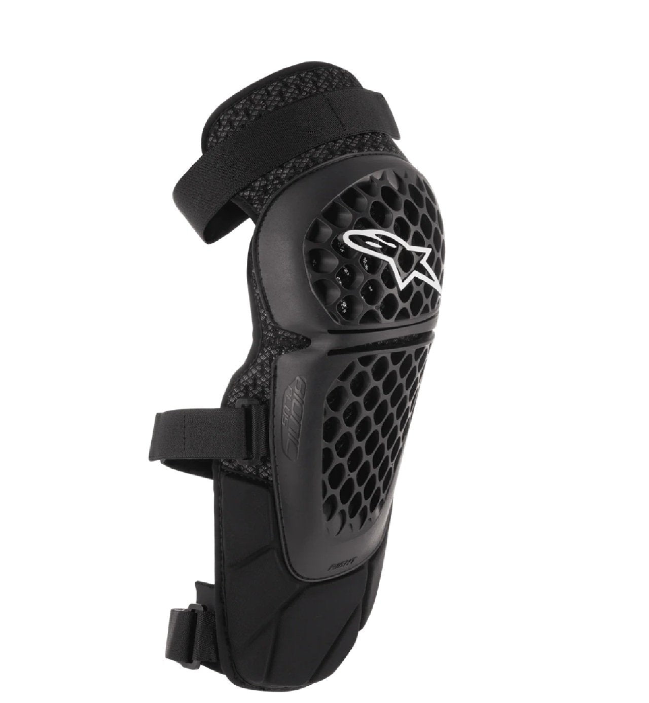 Alpinestars Bionic Plus MTB Cycling Knee/Shin Protector
