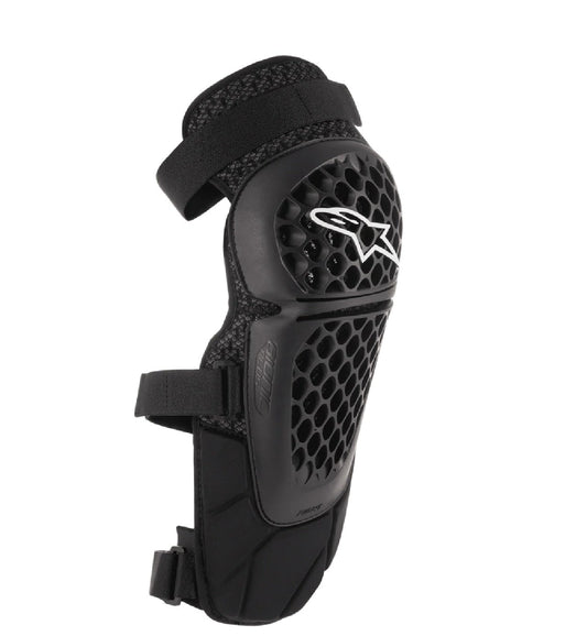 Alpinestars Bionic Plus MTB Cycling Knee/Shin Protector