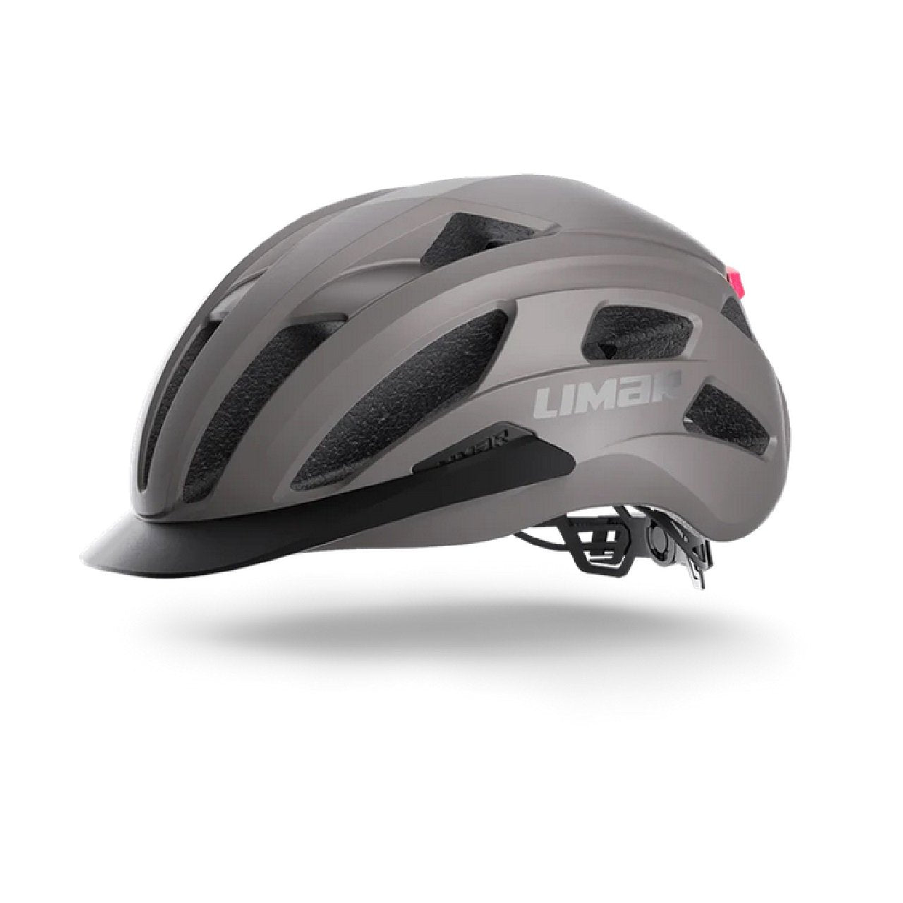 Limar Torino Urban/E-bike Bike Helmet Cycling Helmet