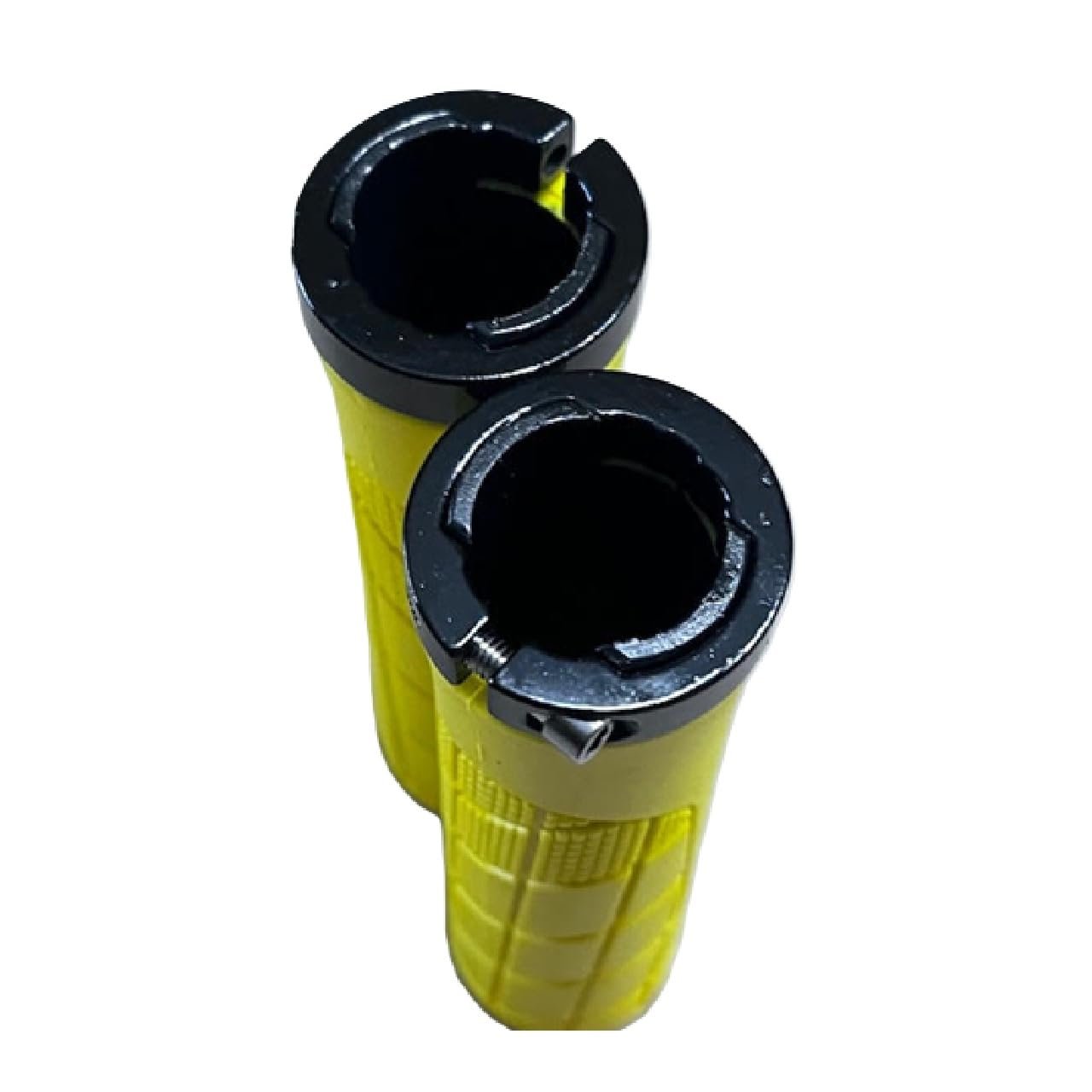 Get a Grip Cycling MTB Mountain Bike Grip