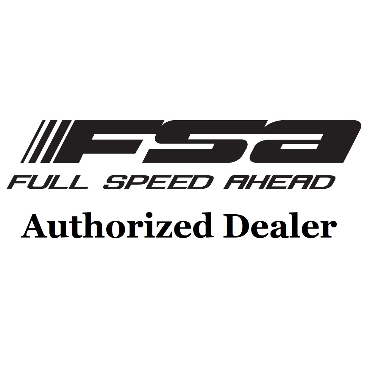 Vision Replacement Freehub MS fits Micro Spline for Vision/FSA Wheels