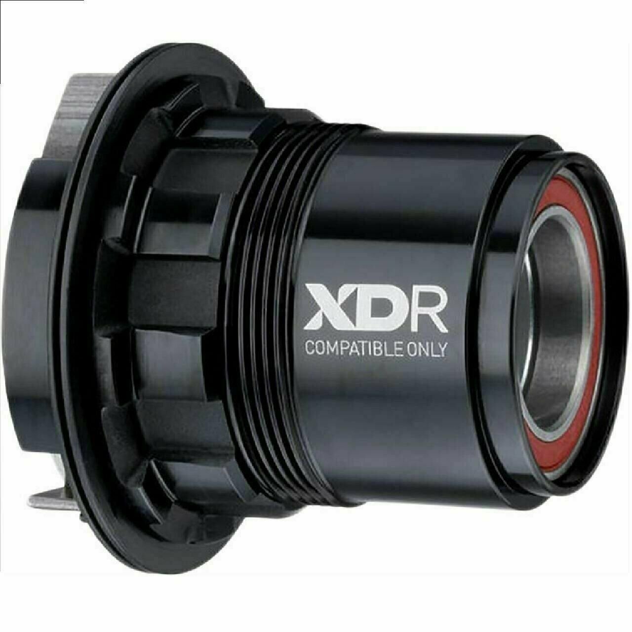 FSA/Vision SRAM XDR Freehub Upgrade 12Spd for Team 30 Disc Brake Wheels