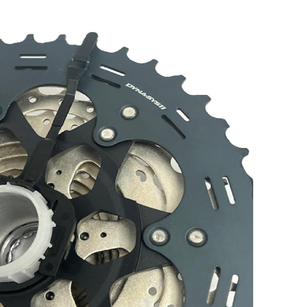 Shimano SLX 11 Speed MTB Cassette 11-42 cs-M7100