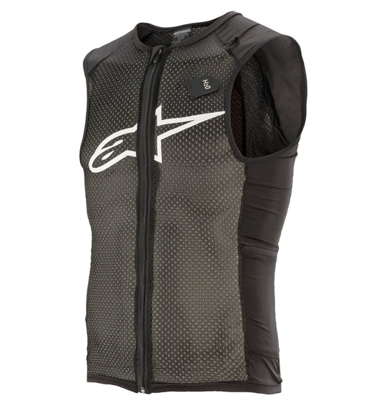 Alpinestars Paragon Plus MTB Cycling Protection Vest