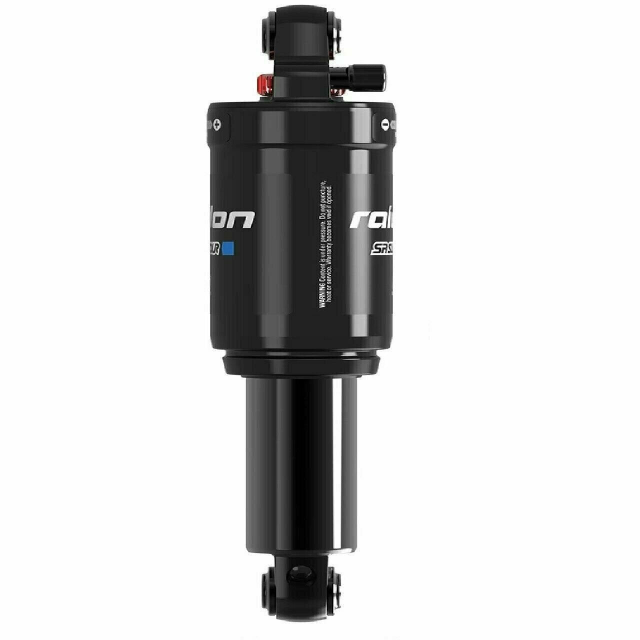 Suntour Raidon R Rear Bike Air Shock for XC MTB Bikes