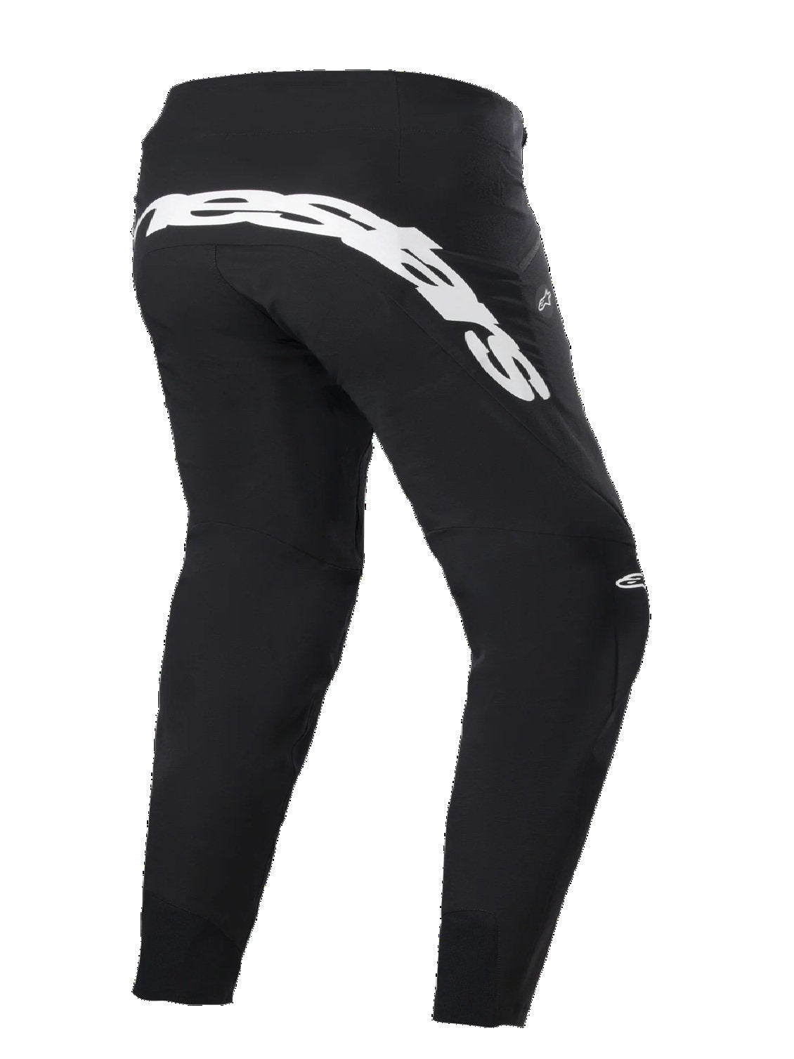 Alpinestars Techstar Envision MTB Long Pants-Black