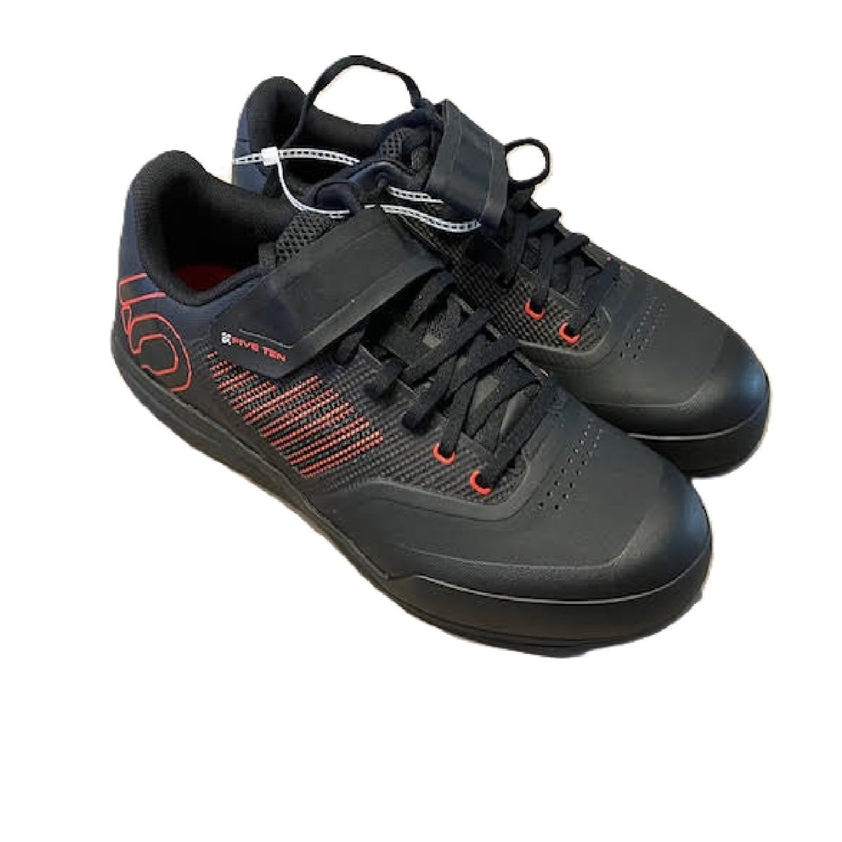 Five Ten Hellcat Pro MTB Cycling Shoe - Men