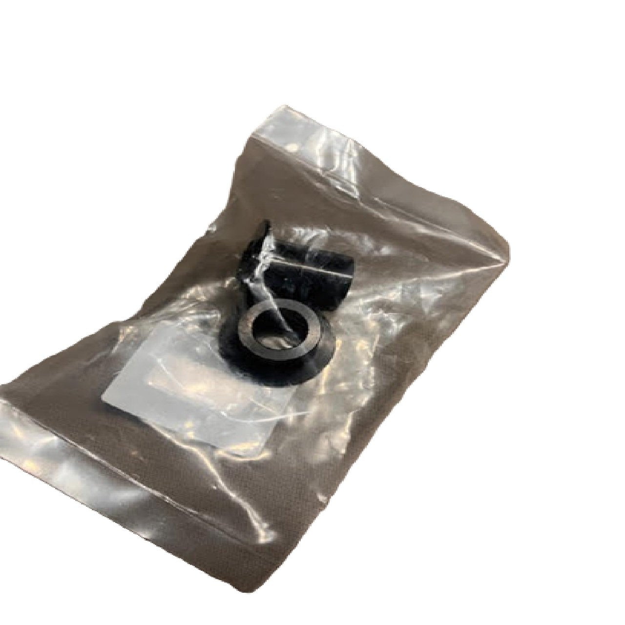 FSA X12 Rear Wheel End Cap - MW695-752-0767000010